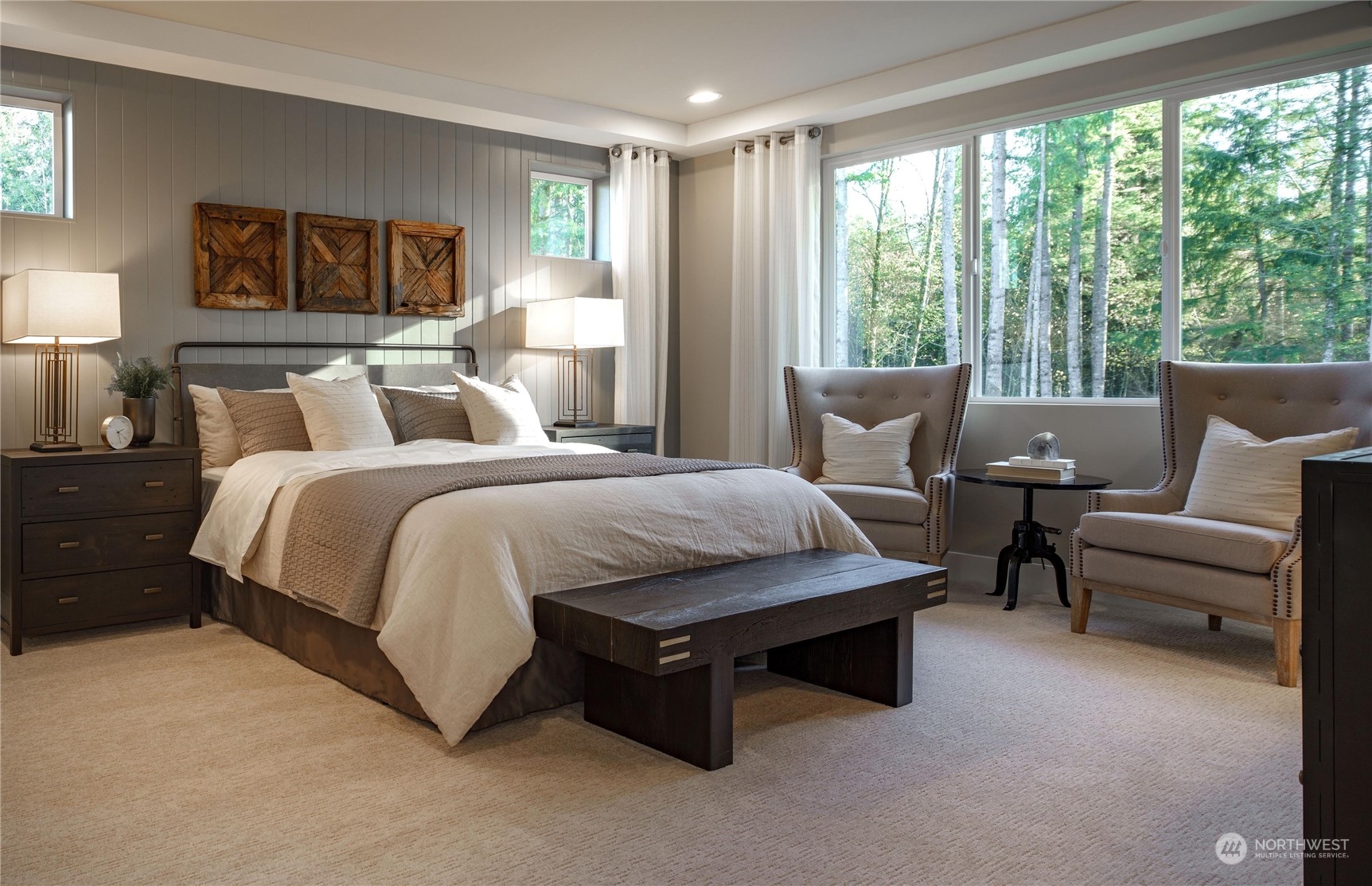 3906 NE 27th Place #02