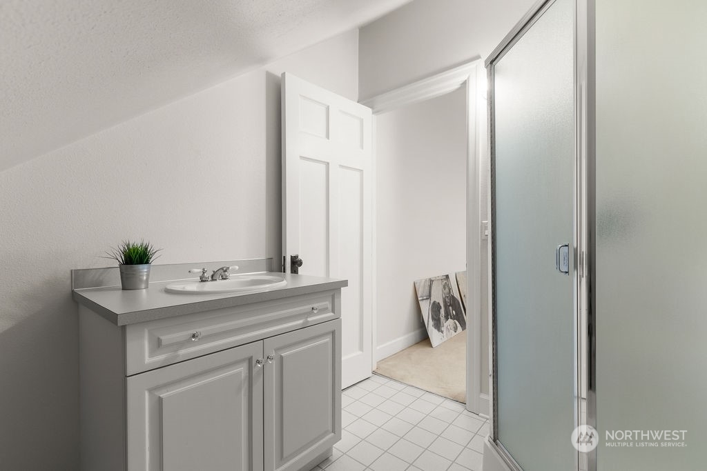 37 Country Club Drive SW #B