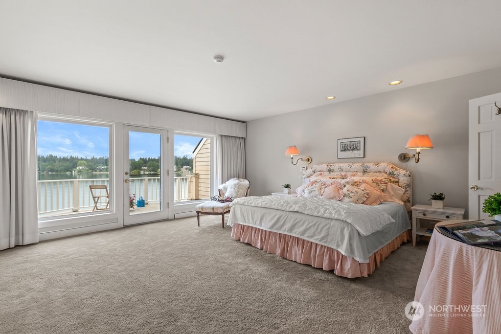 37 Country Club Drive SW #B