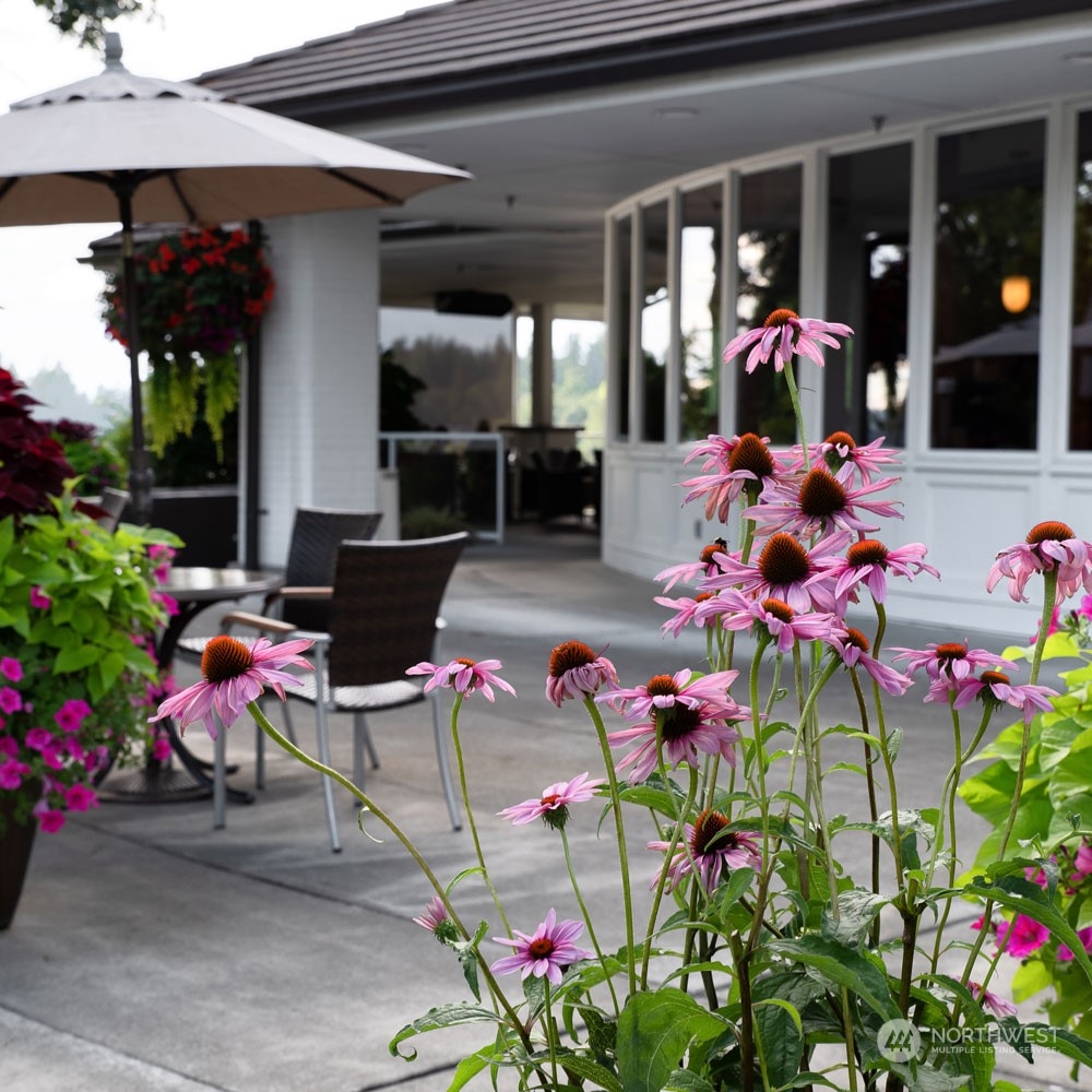 37 Country Club Drive SW #B