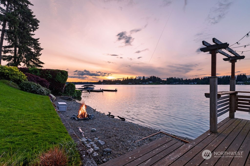 37 Country Club Drive SW #B