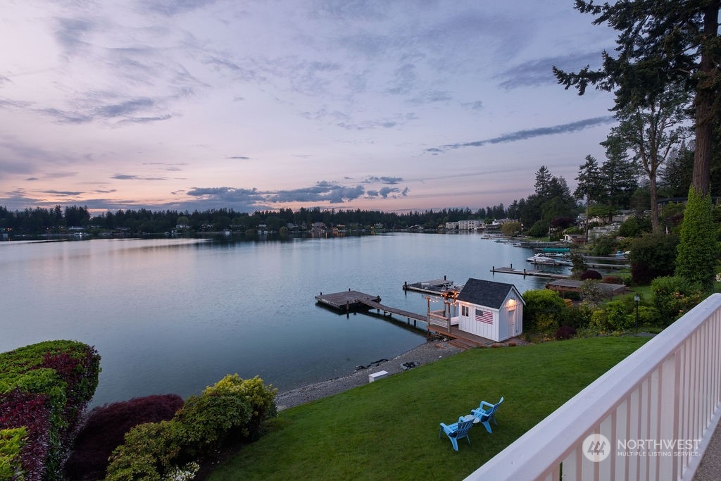 37 Country Club Drive SW #B