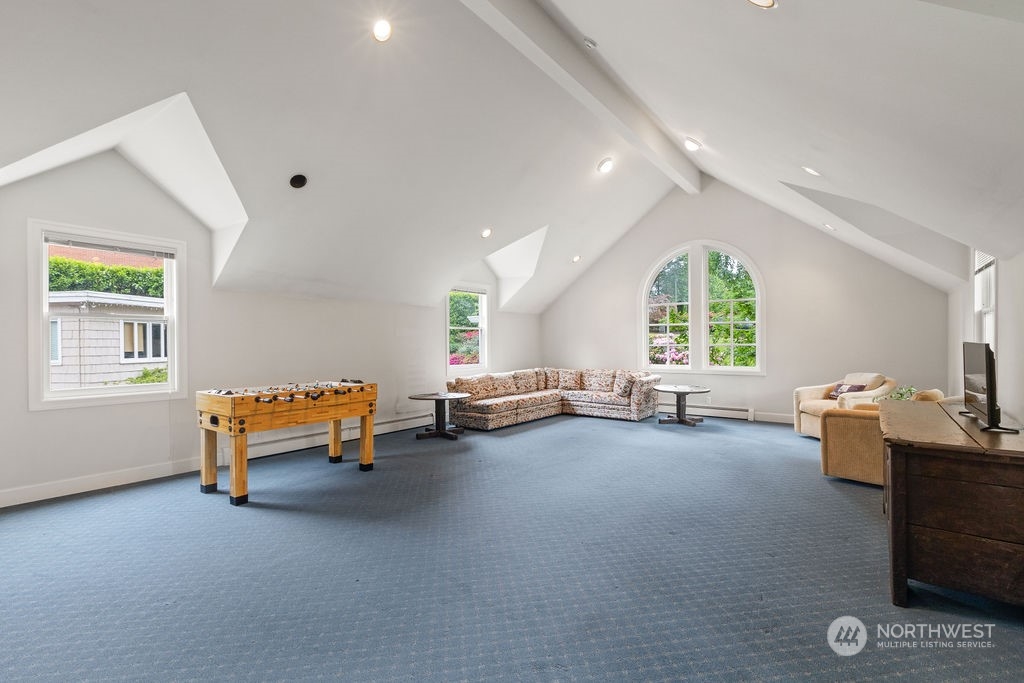 37 Country Club Drive SW #B