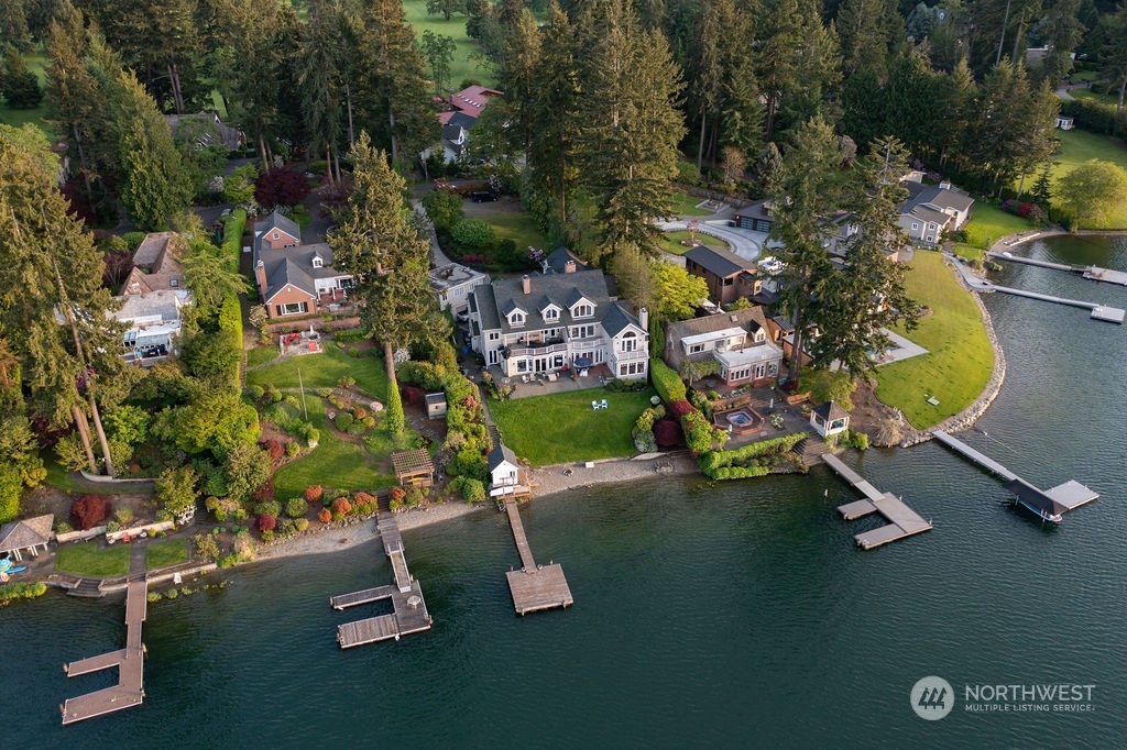 37 Country Club Drive SW #B