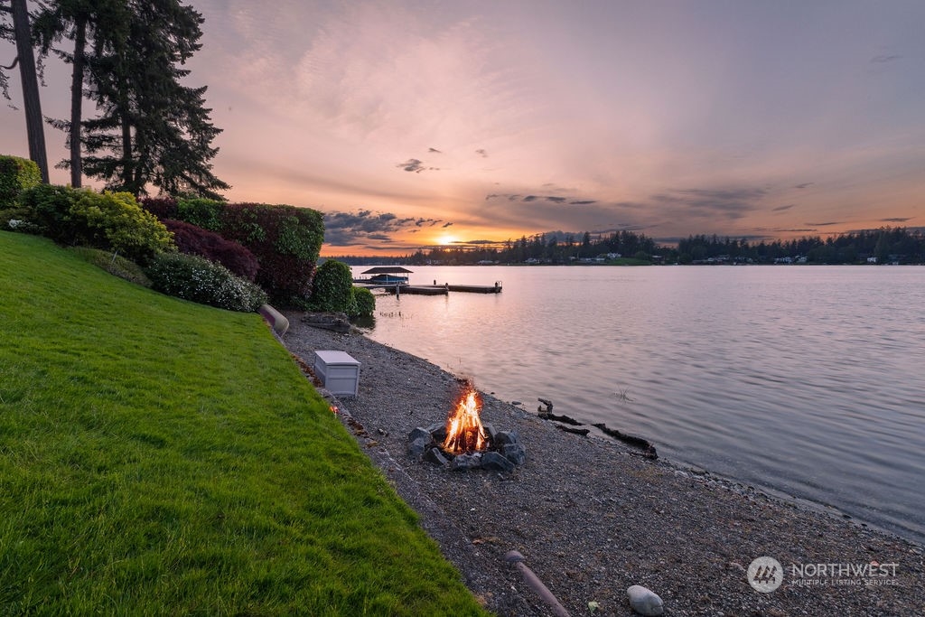 37 Country Club Drive SW #B