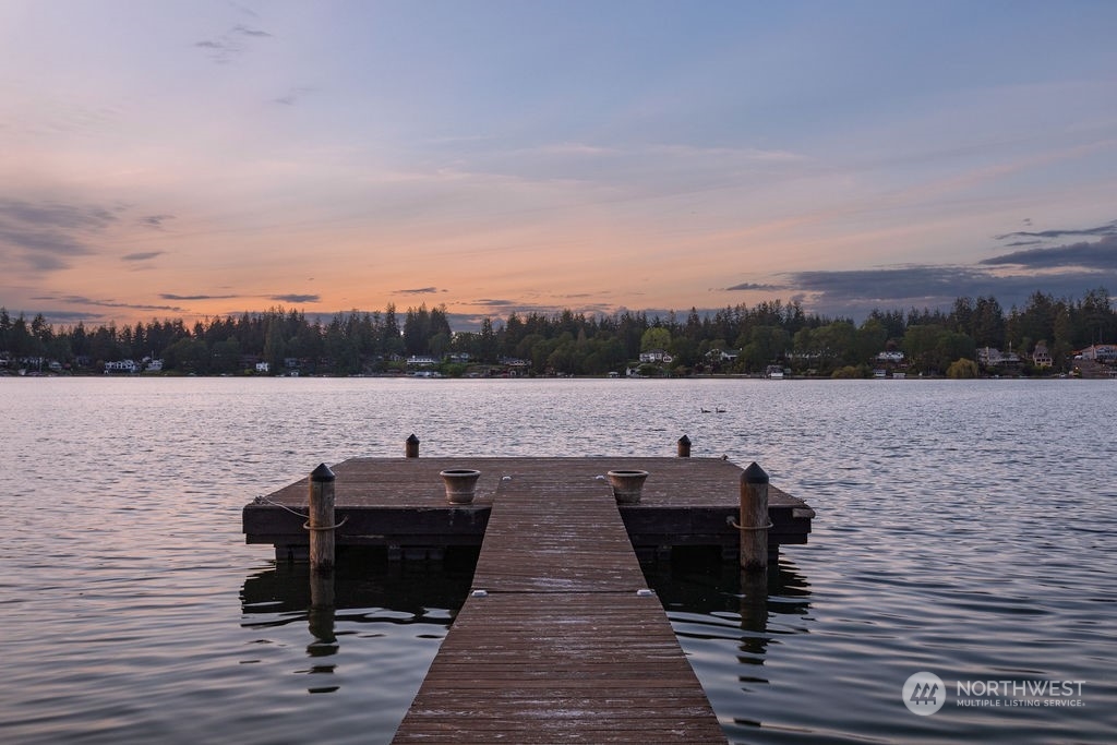 37 Country Club Drive SW #B