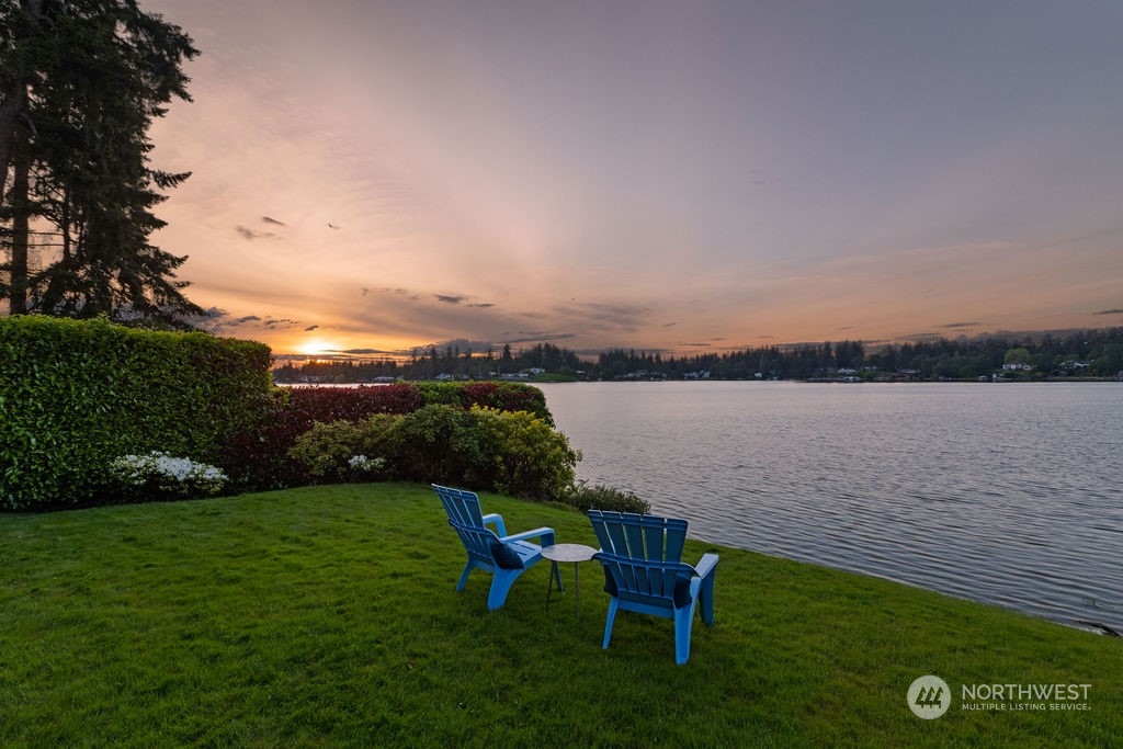 37 Country Club Drive SW #B