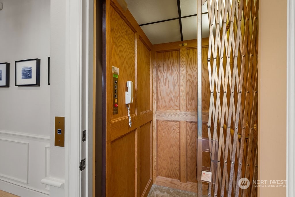 37 Country Club Drive SW #B