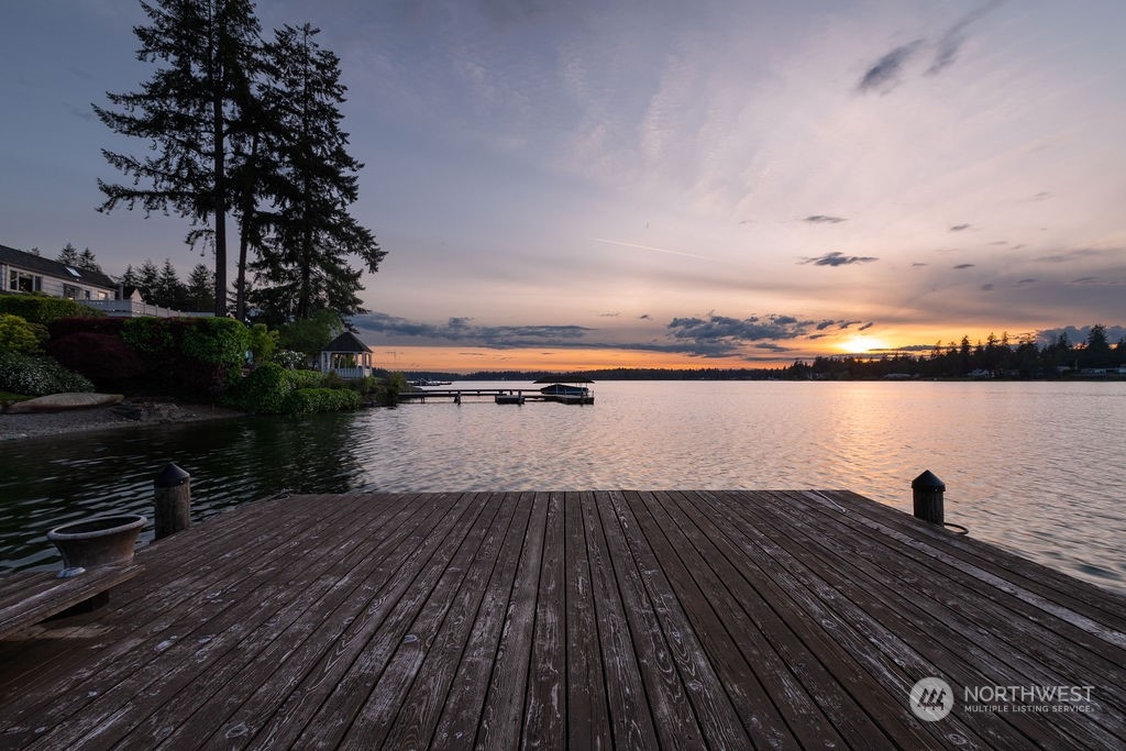 37 Country Club Drive SW #B