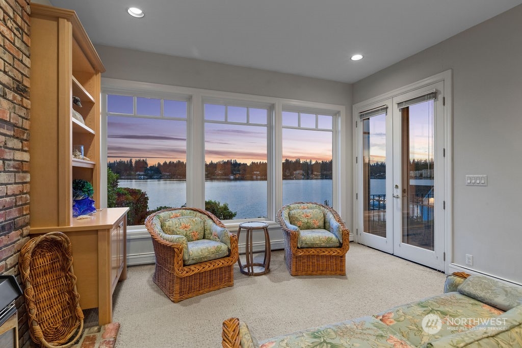 37 Country Club Drive SW #B