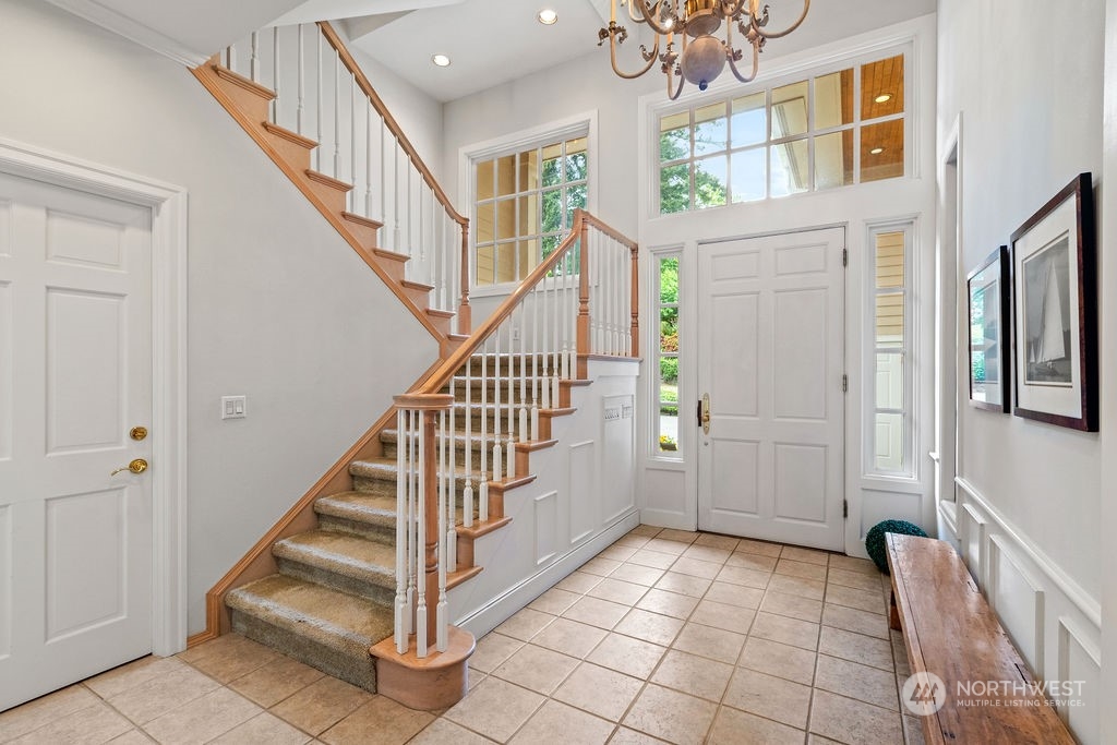 37 Country Club Drive SW #B