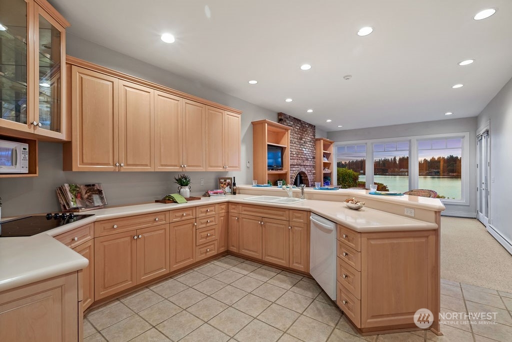 37 Country Club Drive SW #B