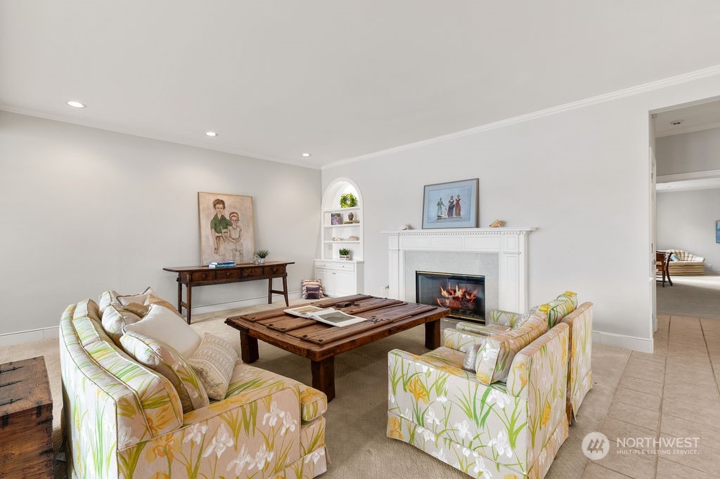 37 Country Club Drive SW #B