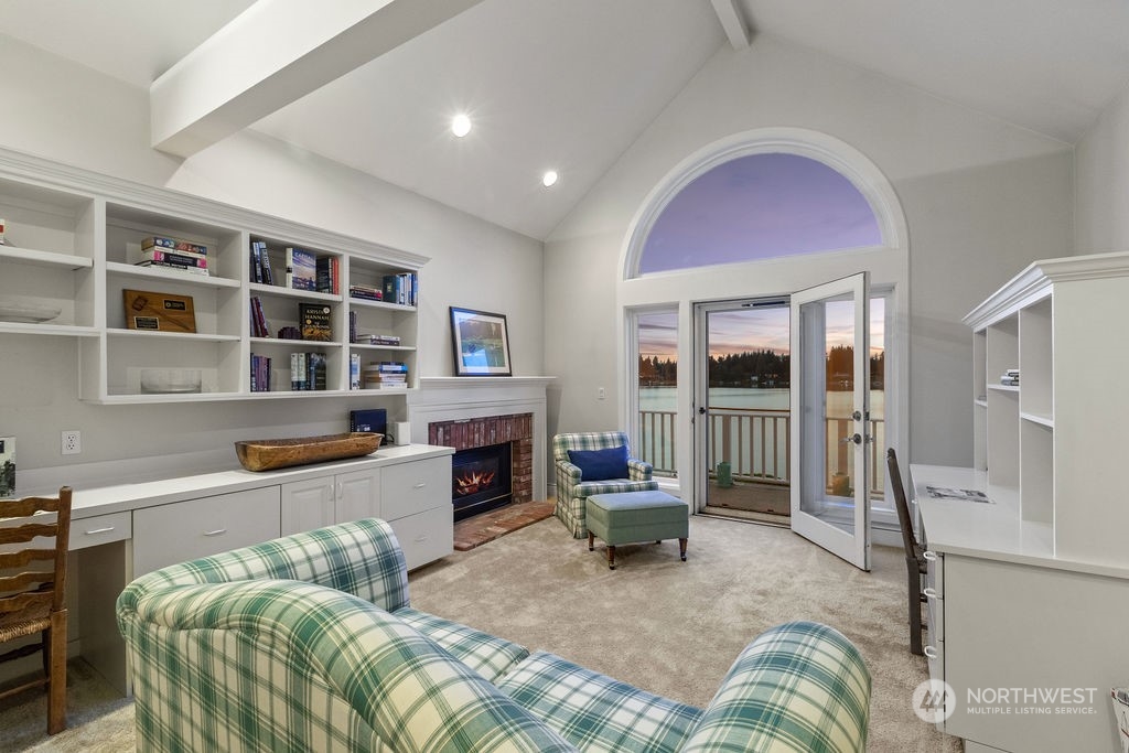 37 Country Club Drive SW #B