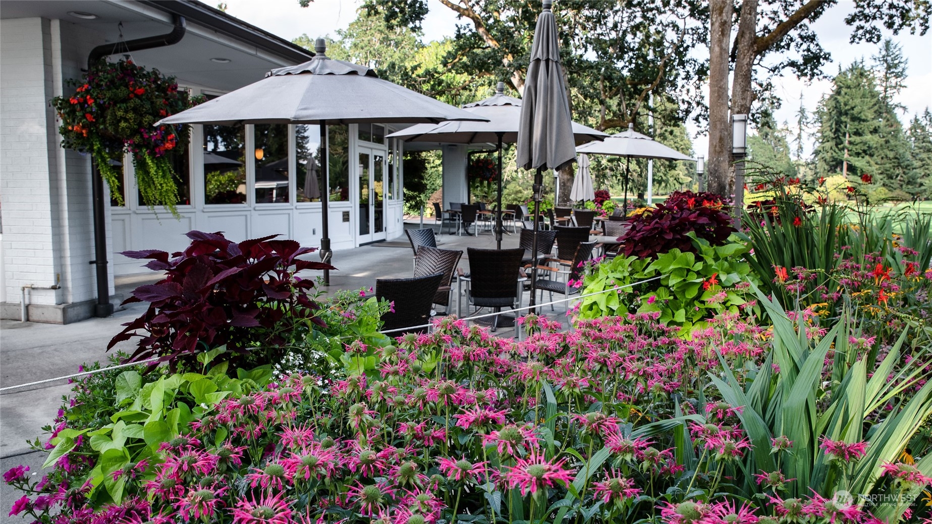 37 Country Club Drive SW #B