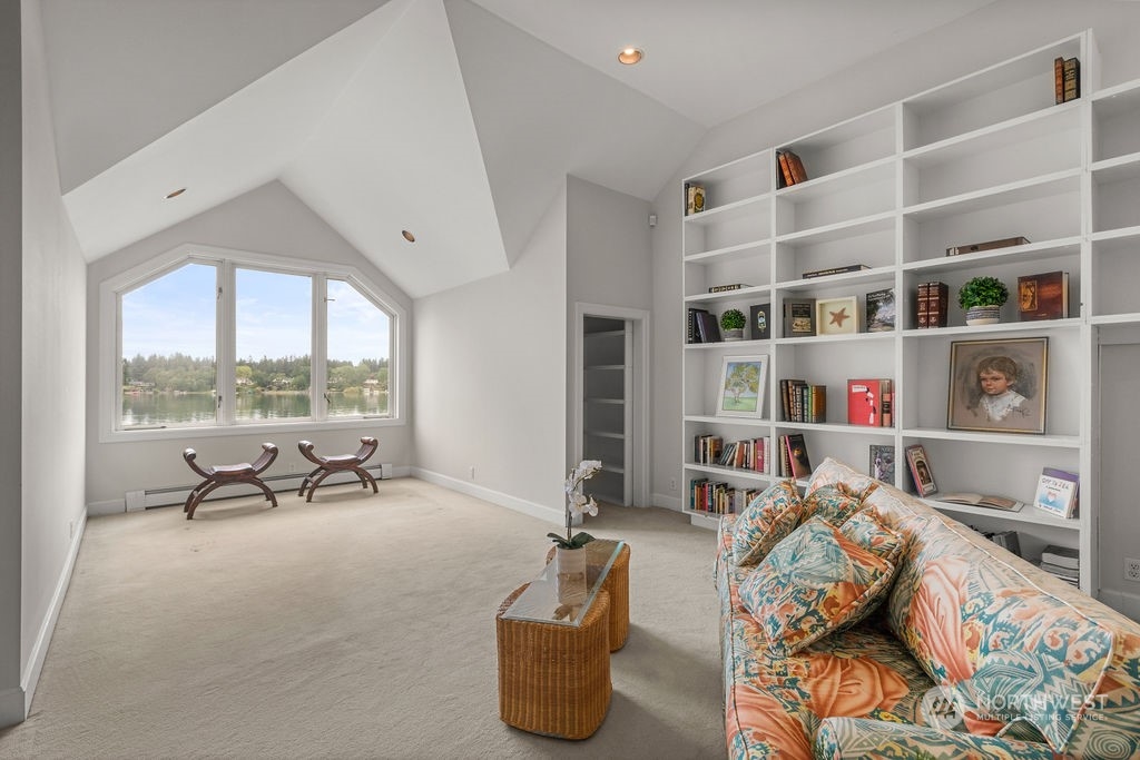 37 Country Club Drive SW #B