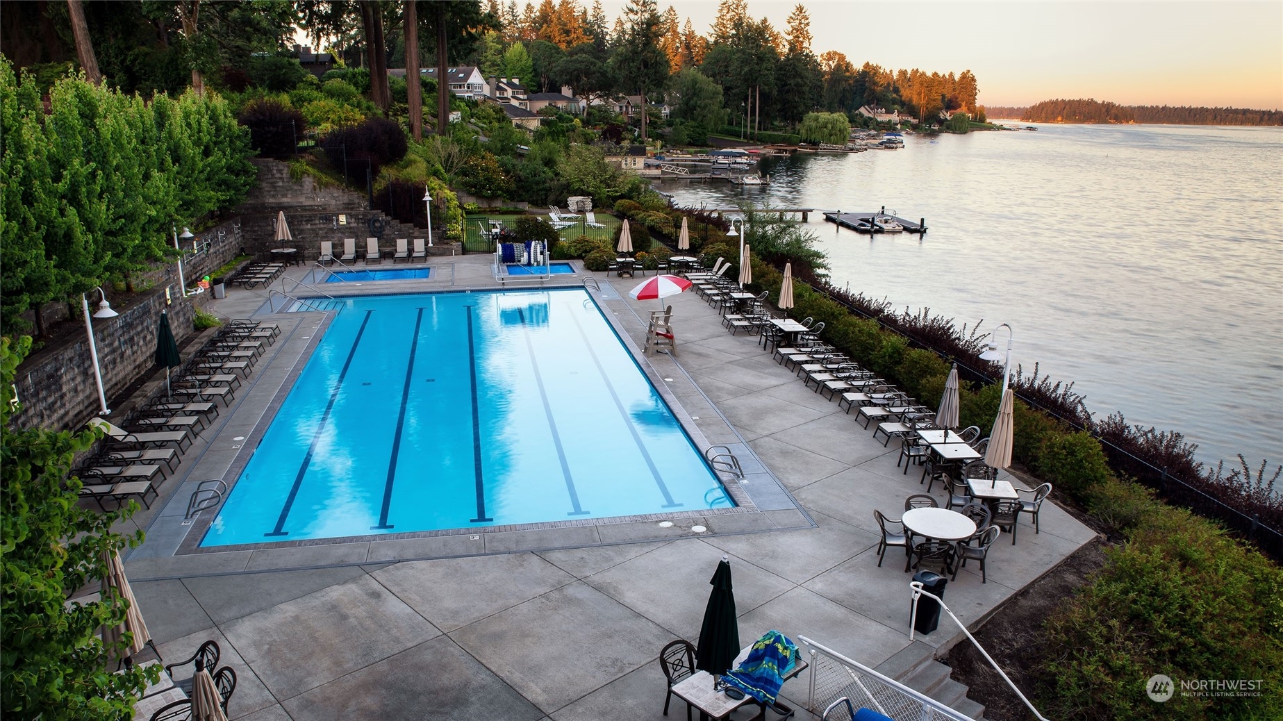 37 Country Club Drive SW #B