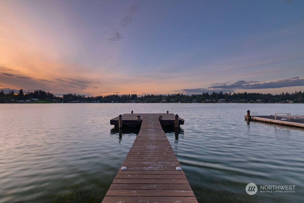 37 Country Club Drive SW #B