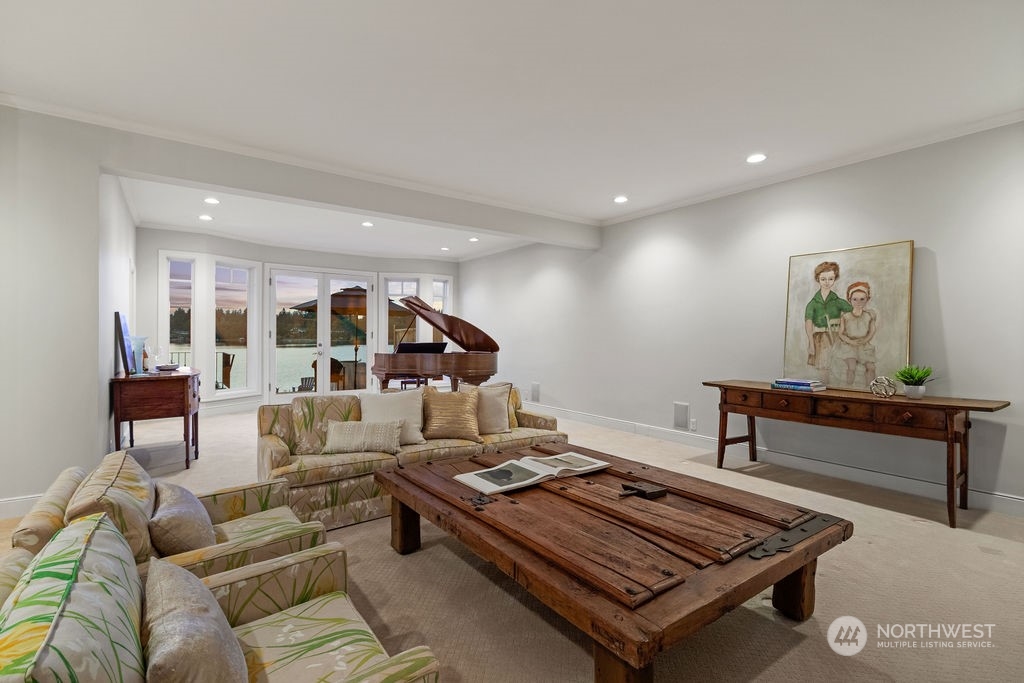 37 Country Club Drive SW #B