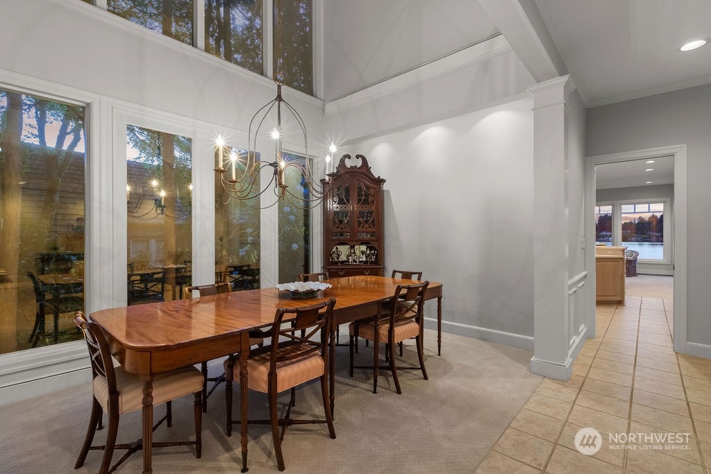 37 Country Club Drive SW #B