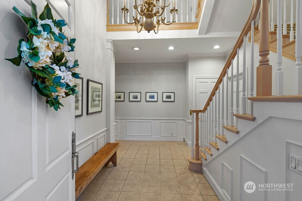 37 Country Club Drive SW #B