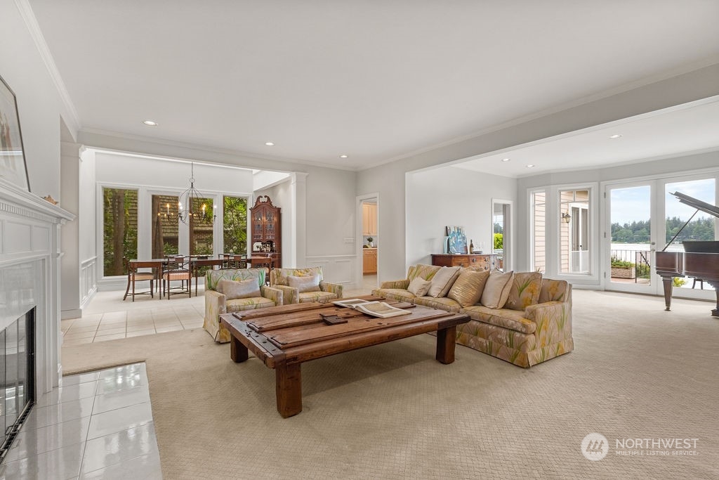 37 Country Club Drive SW #B