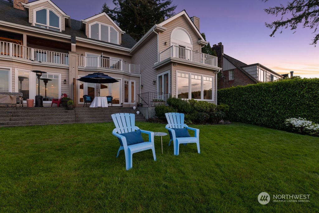 37 Country Club Drive SW #B