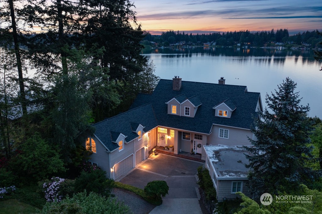 37 Country Club Drive SW #B