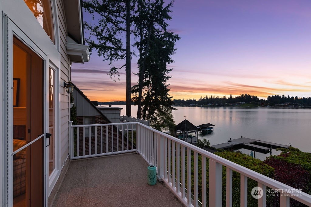 37 Country Club Drive SW #B