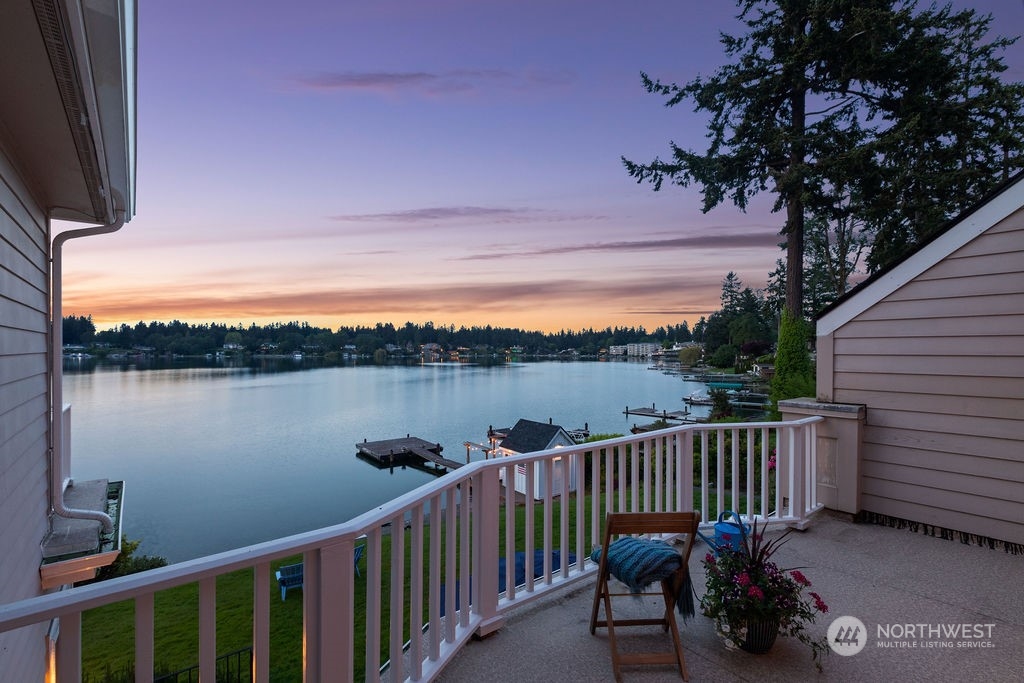 37 Country Club Drive SW #B