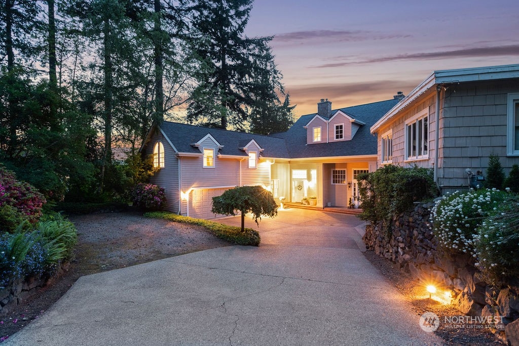 37 Country Club Drive SW #B