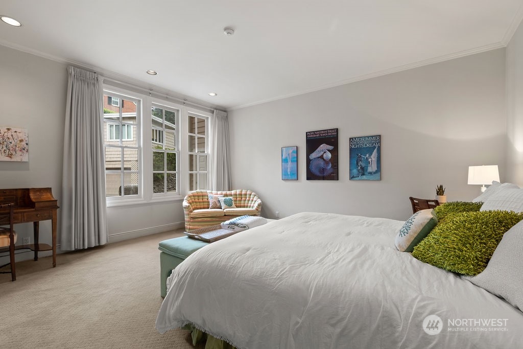 37 Country Club Drive SW #B