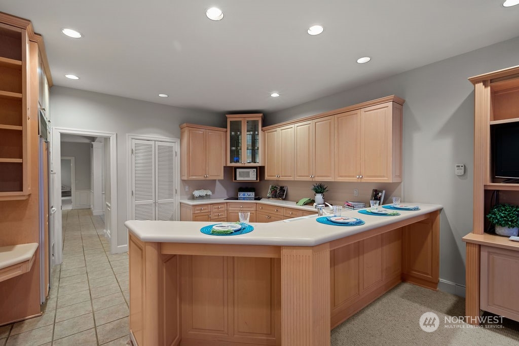 37 Country Club Drive SW #B