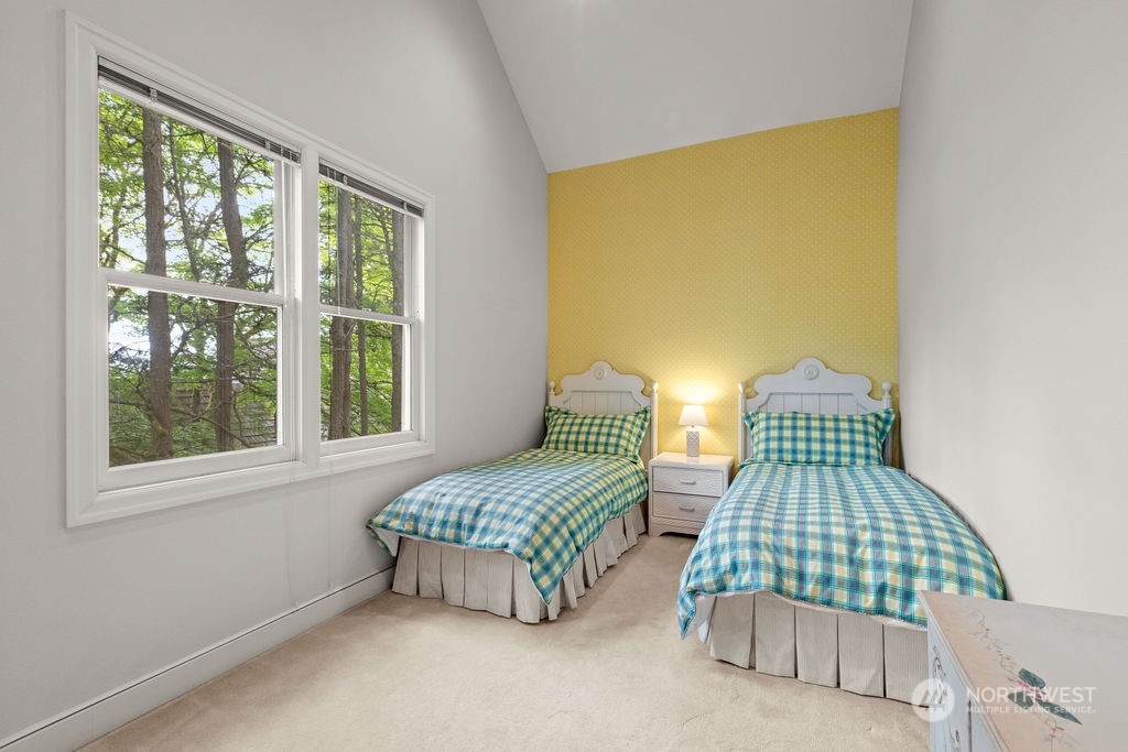 37 Country Club Drive SW #B