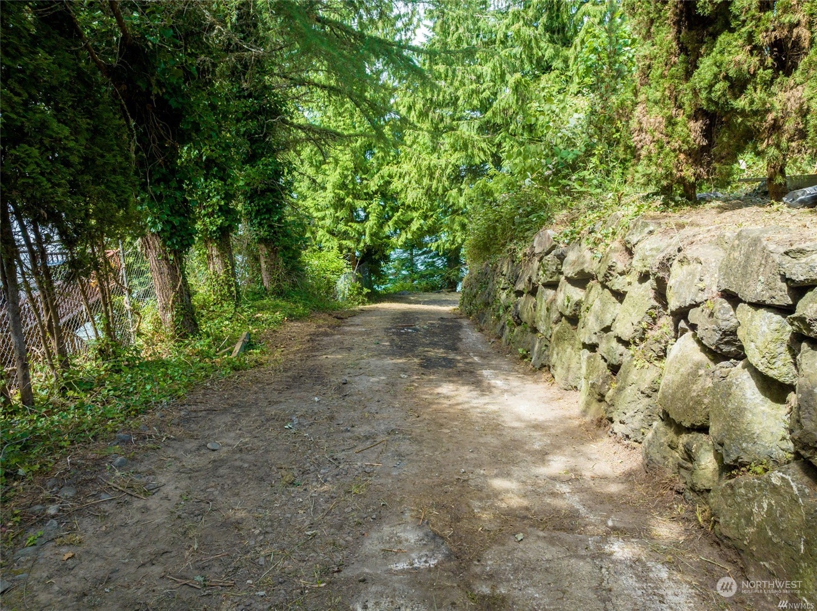 89 Raft Island Drive NW