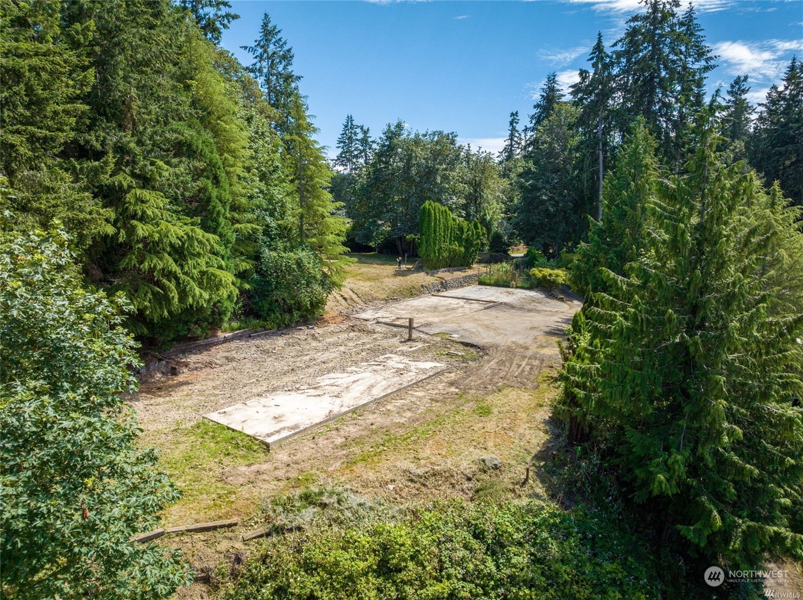 89 Raft Island Drive NW