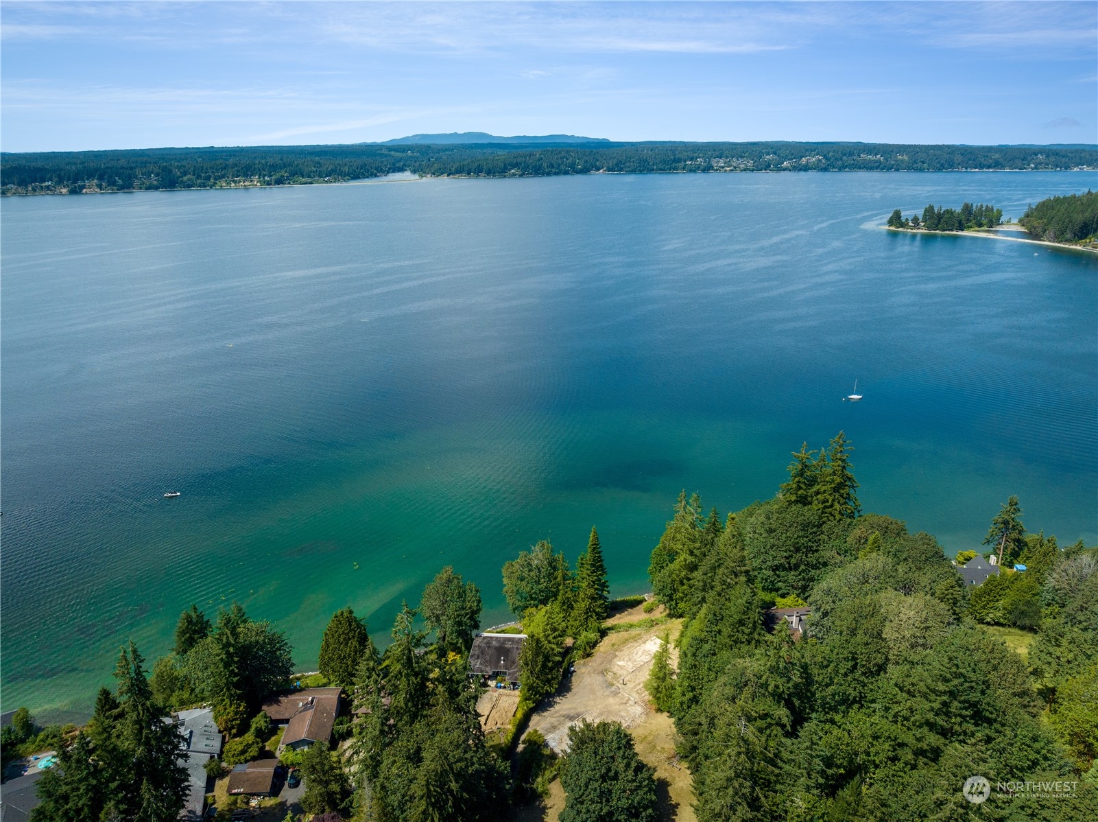 89 Raft Island Drive NW