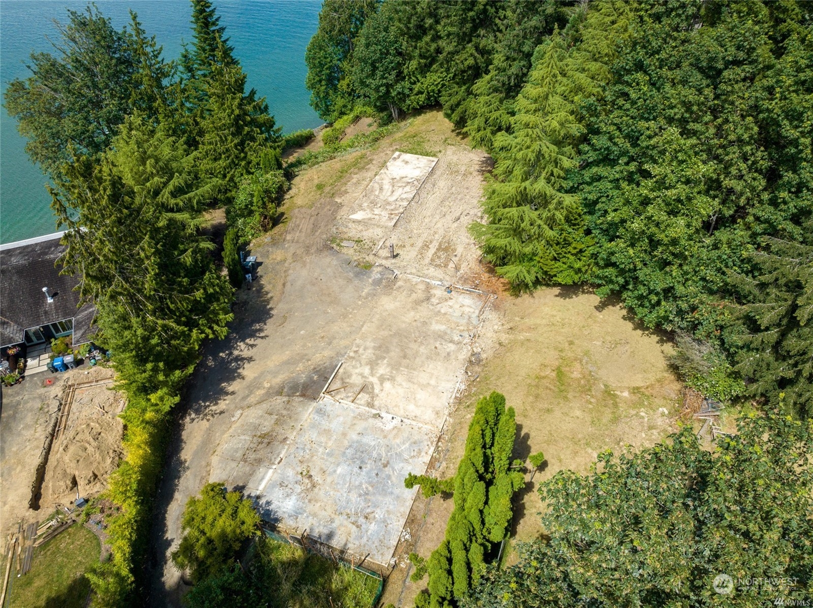 89 Raft Island Drive NW