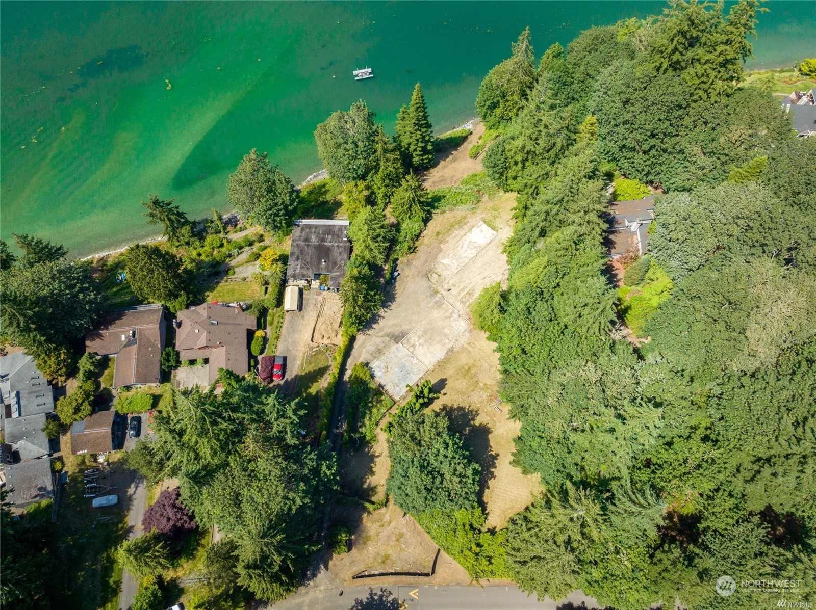 89 Raft Island Drive NW