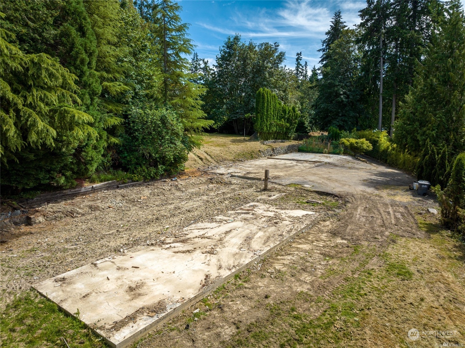 89 Raft Island Drive NW