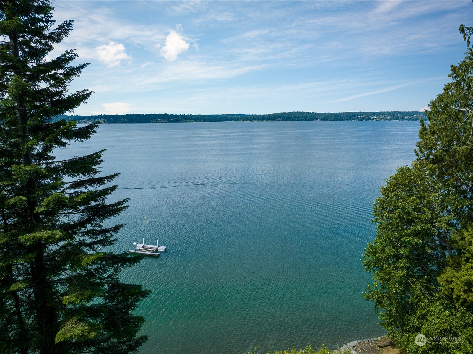 89 Raft Island Drive NW