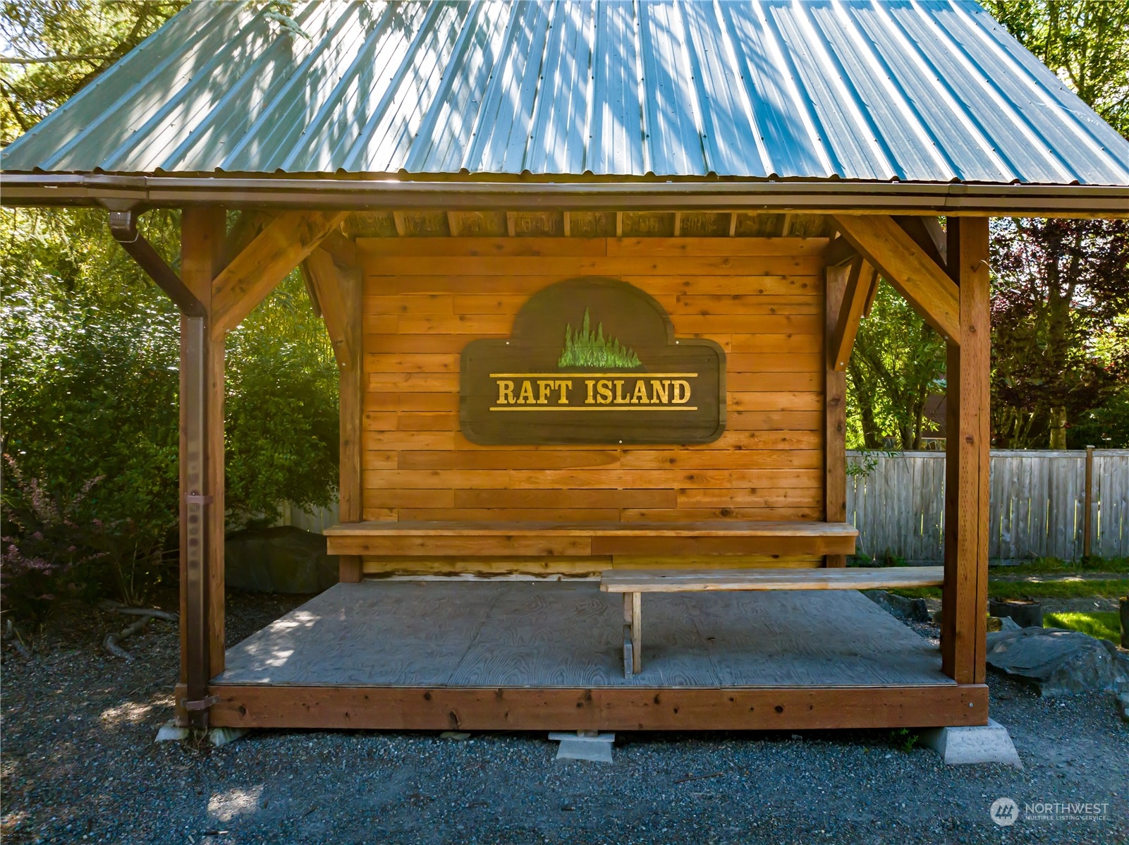 89 Raft Island Drive NW