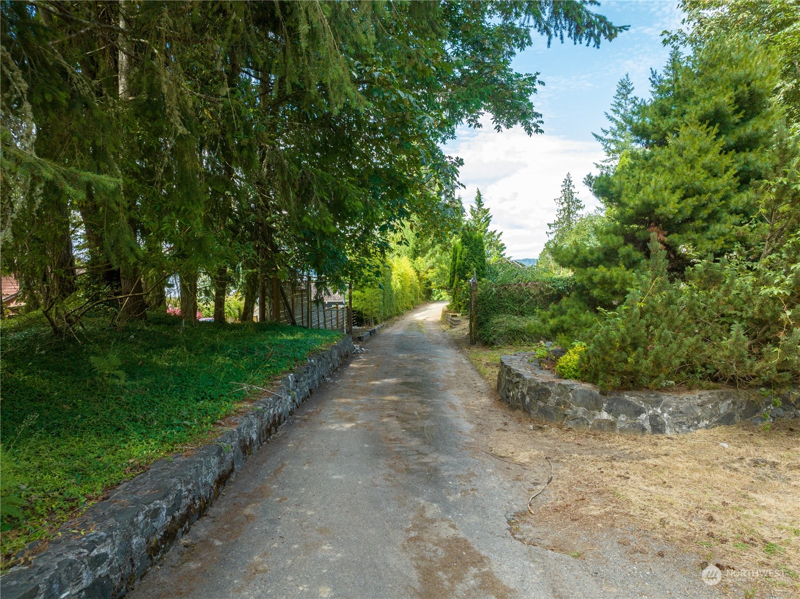 89 Raft Island Drive NW