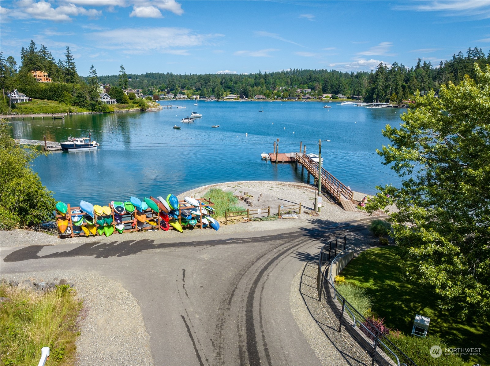 89 Raft Island Drive NW