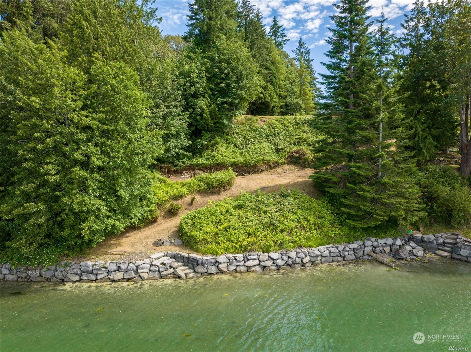 89 Raft Island Drive NW