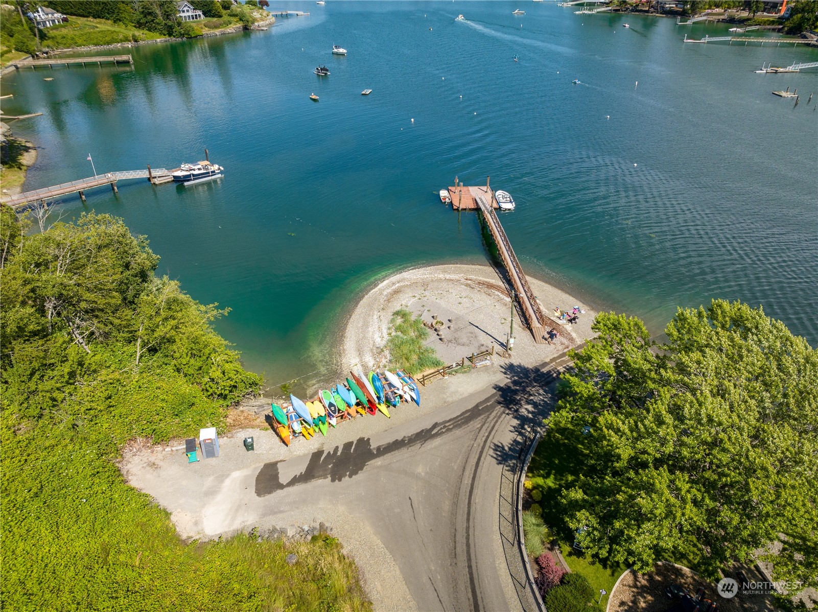 89 Raft Island Drive NW