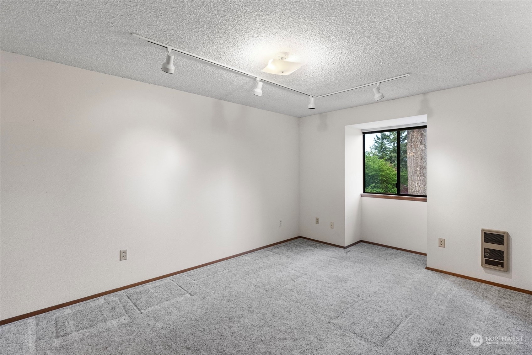 8003 Mitts Lane #A - B