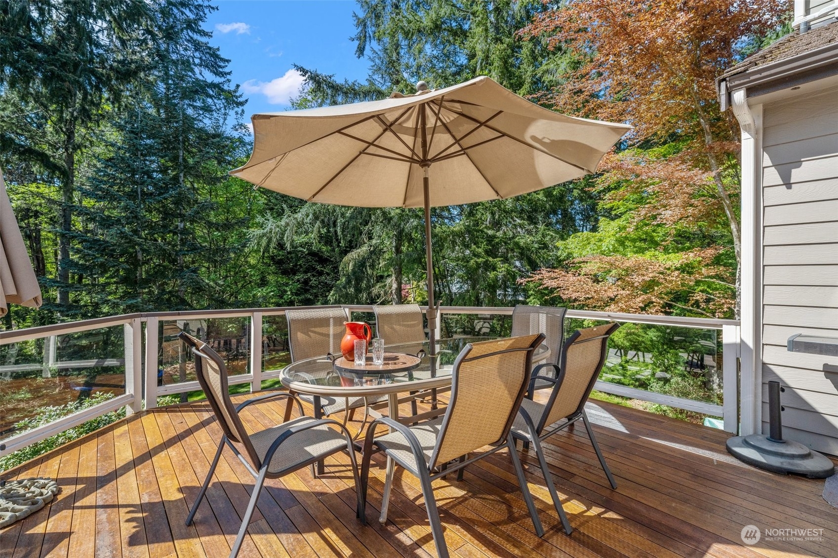 4018 53rd Street Ct NW