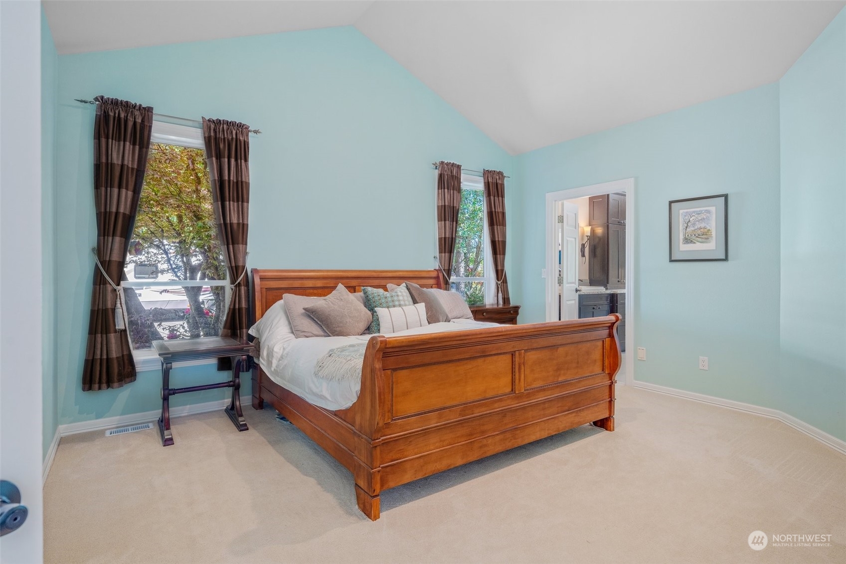 4018 53rd Street Ct NW