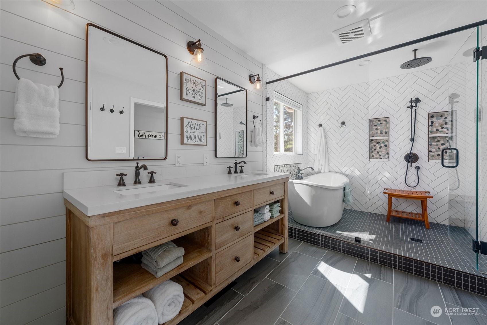 4018 53rd Street Ct NW